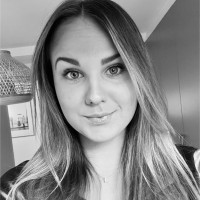 Fanny Åsberg
