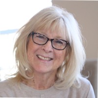 Judy Wilson