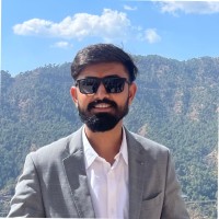 Anmol Thakur