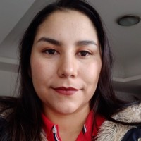 Ana Belén Moncayo Balseca
