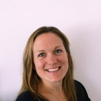 Mylène Gombart