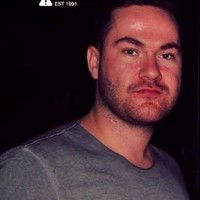 Ric Caine