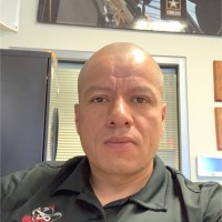 Luis Ramirez