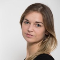 Anni Schumacher