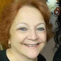 Debra Lebrun