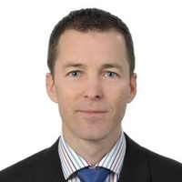 Stefan Gugger