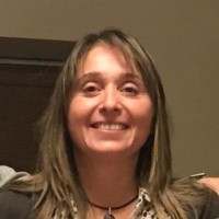 Isabel Gómez Raby