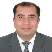 Sachin Makkar