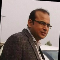 Ajay Singh