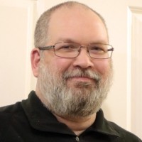 Tom Sprang