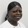 Joyce Lipford