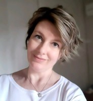 Patrizia Bizzarro