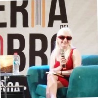 Carolina González Jorquera