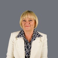 Denise Hatton