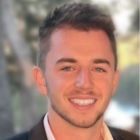 Luke Little