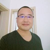 陈昌伟