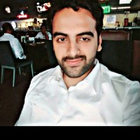 Ashutosh Upadhyay