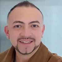 Armando Vergara Burgos