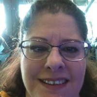 Brenda del Carmen Castillo