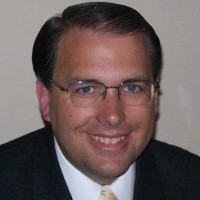 Kevin Miller, D.C.