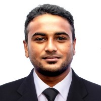 Abdul Basith