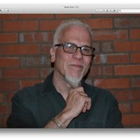 Mike Marra
