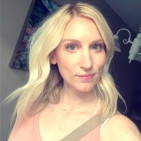 Julie Schirado