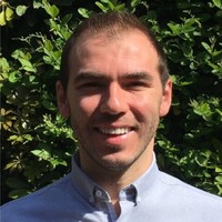 Gonzalo Spera Lopez Md Msc