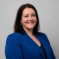 Ceri Williams