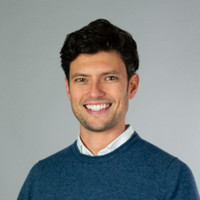 Robert Weegenaar