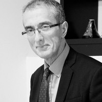 Josep Lluís Santamarta García