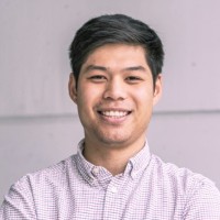 Hai Binh Phi