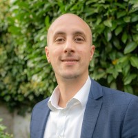 Romain Duboc