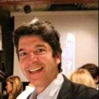 Vincent Ganichaud