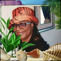 Barbara Groce
