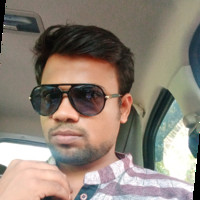 Sathiyaraj J