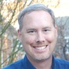 Ed Berkey