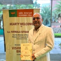 Dr. Ashutosh kumar
