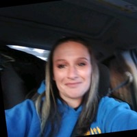 Alissa Grantham