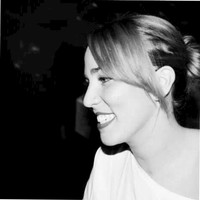 Serena Di Matteo