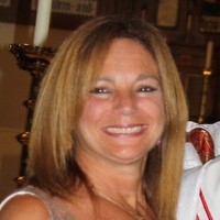 Karen Uricoli-Koberle