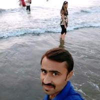 Vivek Pandey