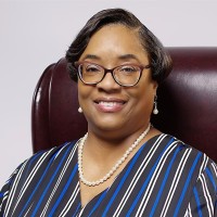 Tongia Franklin Feagins