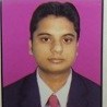 Abhishek Pandey