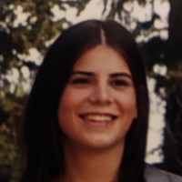 Stavrοula Valachea