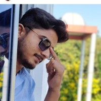 Mohammad Wahid
