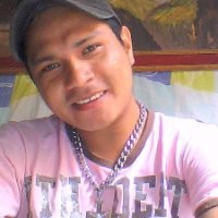 Enelson Ramos Ramires