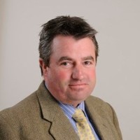 Mike Clark