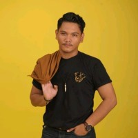 Muhammad Jerico