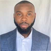 Christian Nwuzor
